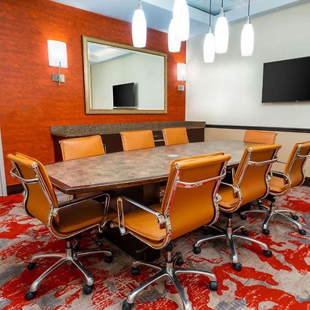 Homewood Suites By Hilton Baltimore - Arundel Mills Hanover Ngoại thất bức ảnh