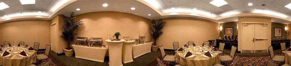 Homewood Suites By Hilton Baltimore - Arundel Mills Hanover Tiện nghi bức ảnh