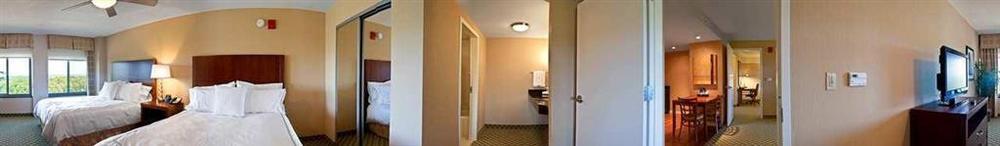 Homewood Suites By Hilton Baltimore - Arundel Mills Hanover Phòng bức ảnh