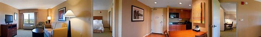 Homewood Suites By Hilton Baltimore - Arundel Mills Hanover Phòng bức ảnh