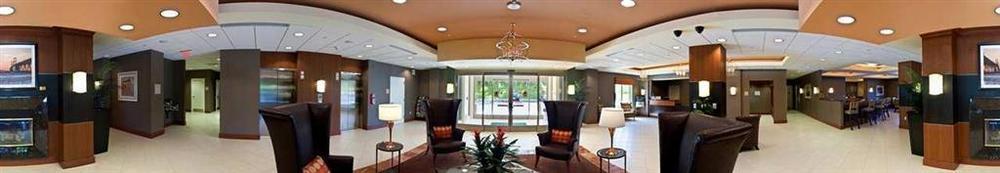 Homewood Suites By Hilton Baltimore - Arundel Mills Hanover Nội địa bức ảnh