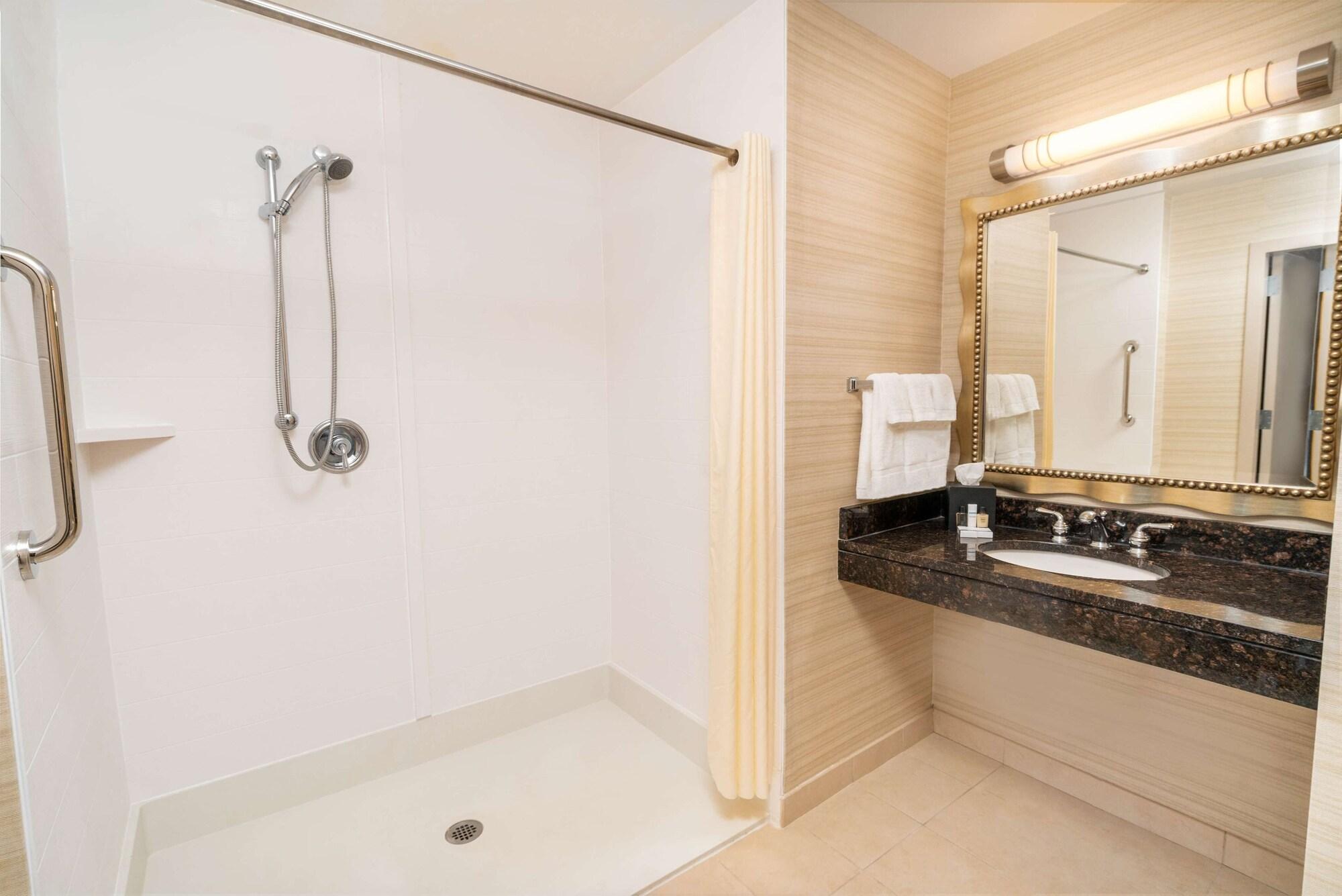 Homewood Suites By Hilton Baltimore - Arundel Mills Hanover Ngoại thất bức ảnh